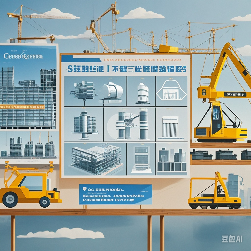 專線工程解決方案